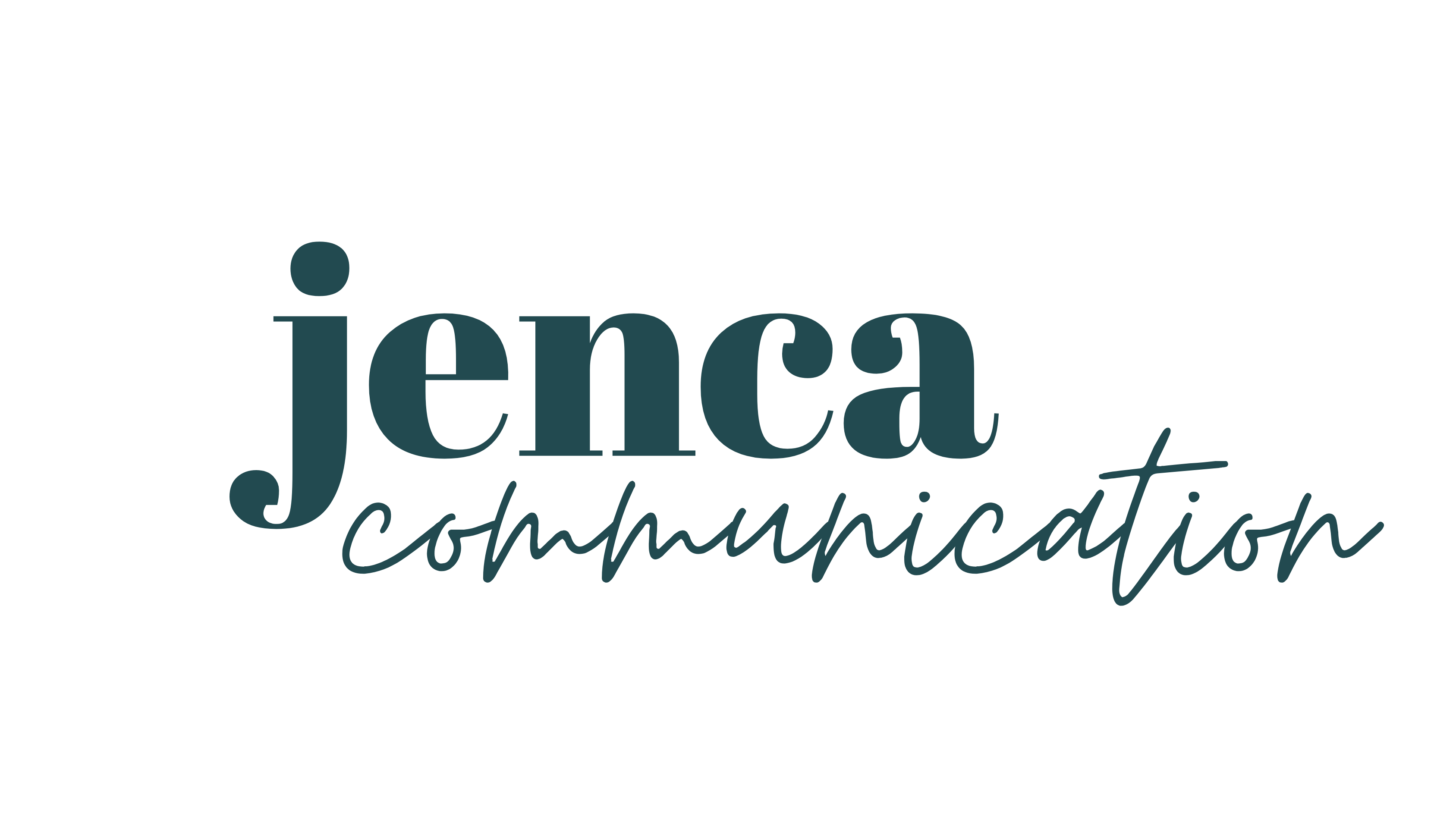 Strategisk & kreativ kommunikationskonsult